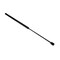 Uro Parts HATCH LIFT SUPPORT 51247178273 - alternate 3